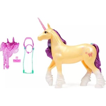 Spin Master Академия "Еднорог": Лийф (6072674)