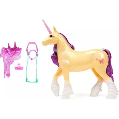 Spin Master Академия "Еднорог": Лийф (6072674)