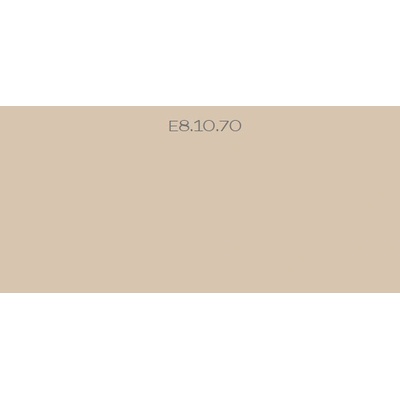 Dulux Weathershield Omítka 1,5 mm 24kg E8.10.70