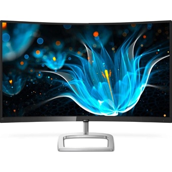 Philips 278E9QJAB