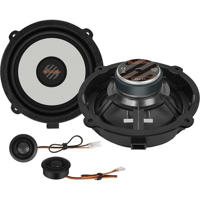 Musway CSH6.2C
