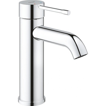 GROHE Смесител за умивалник 1/2″ 24172001, едноръкохватков, s-размер (24172001)