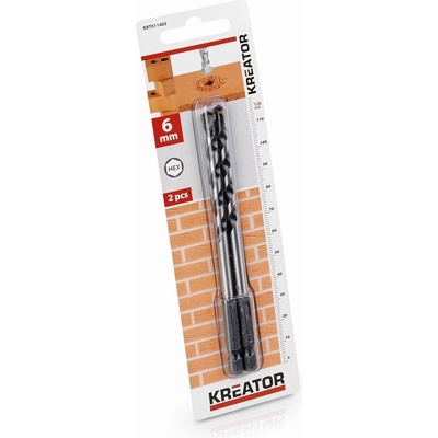 Kreator KRT011403