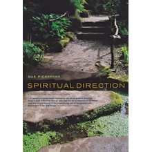 Spiritual Direction - S. Pickering