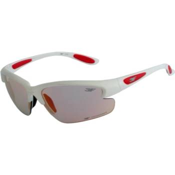 3F Vision Sonic 1275 Поляризирани спортни очила (3F1275)