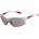 3F Vision Sonic 1275 Поляризирани спортни очила (3F1275)