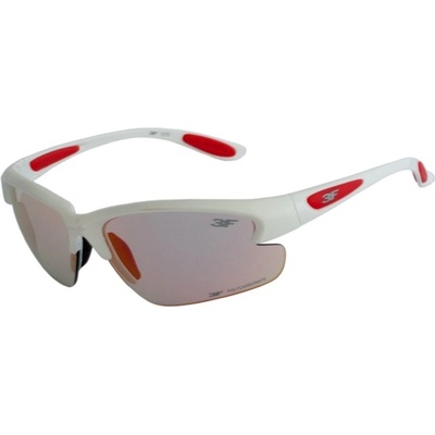 3F Vision Sonic 1275 Поляризирани спортни очила (3F1275)