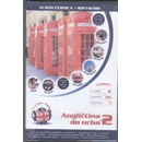 Angličtina do ucha