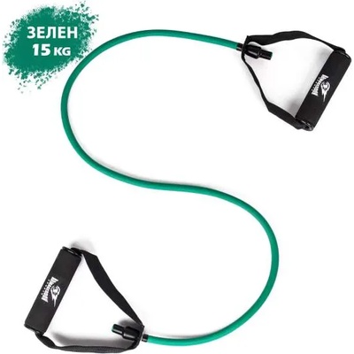 AMILA Мини Ластици Комплект Amila