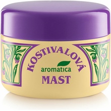 Aromatica kostihojová masť 100 ml