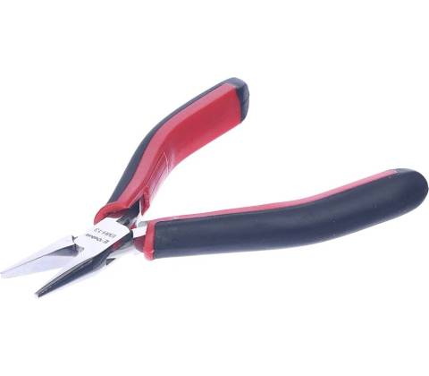 E-value EMH-13