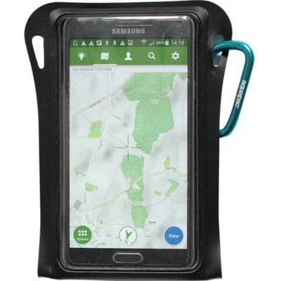 Pouzdro ochranné TrailProof Phone Case, Aquapac