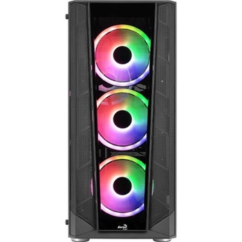 Image 1 of Aerocool Prism G-BK-v3 (ACCM-PB29143.11)
