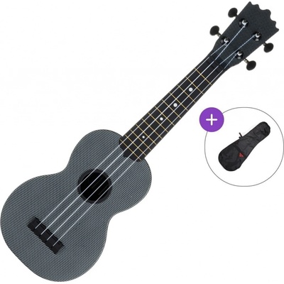 Pasadena WU-21G1 SET