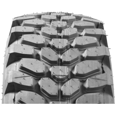 Dunlop SP PG 8 152 K/168A2 MPT 365/80-20 TL