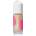 Benefit The POREfessional Foundation течен озаряващ фон дьо тен с ниацинамид цвят 6W Extraordinary 30ml