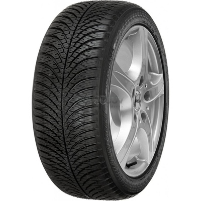 Yokohama BluEarth-4S AW21 235/60 R16 100H