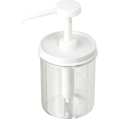 Dávkovač - 950 ml