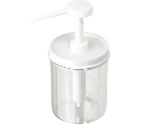 Dávkovač - 950 ml