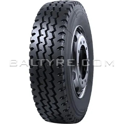 AGATE HF702 11/0 R20 152/149K