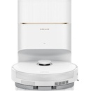 Dreame D20 Pro Plus White (RLD43SD-WH)