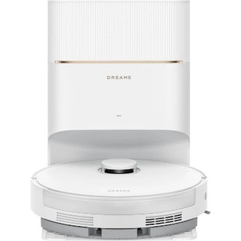 Dreame D20 Pro Plus White (RLD43SD-WH)