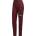 adidas Дамски панталони Adidas Terrex Techrock RAIN. RDY Walking Trousers Womens - Shared