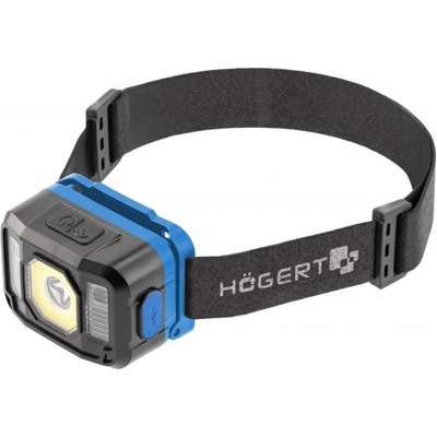 Högert Technik HT1E422