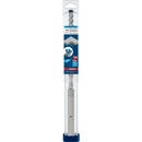 Bosch 2608900207