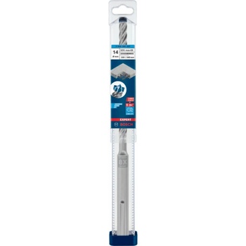 Bosch 2608900207