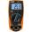 HT Instruments HT211