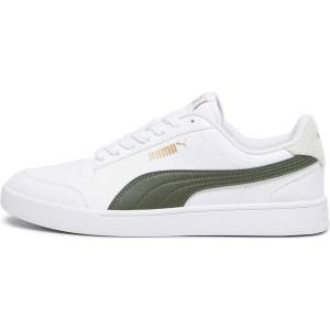 PUMA Обувки Shuffle - sportdepot - 61,90 лв