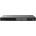 Grandstream GWN7812P