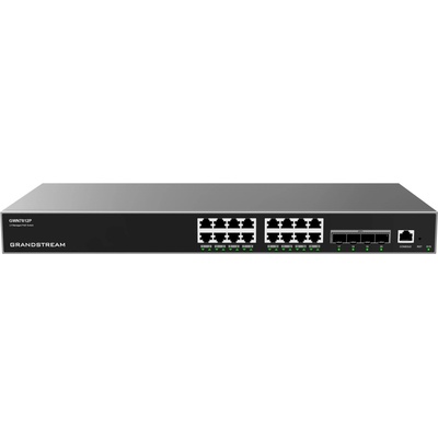 Grandstream GWN7812P