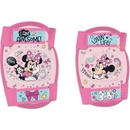 Seven Minnie Mouse