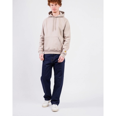 Carhartt WIP Landon Pant