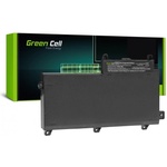 Green Cell Батерия за лаптоп HP ProBook 640 G2 645 G2 650 G2 G3 655 G2 11, 4V 3400mAh GREEN CELL (GC-HP-CI03XL-HP184) - pcbuild