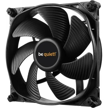 be quiet! Silent Wings 3 120x120x25mm 1450rpm (BL064)