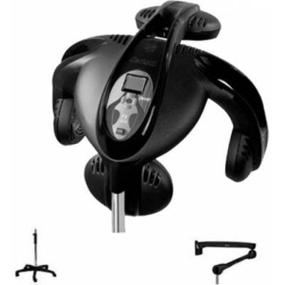 Ceriotti FX 4000 Digital Turbo klimazon