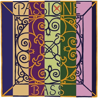 Pirastro Passione P349020