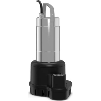 Image 1 of Wilo Padus UNI M05/M11-523/VA (6084803)