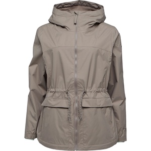 Columbia Sweat creek ii lined rain jacket m