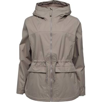 Columbia Sweat creek ii lined rain jacket m