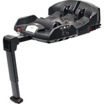 Doona Основа за столче Doona - IsoFix Base i-Size (SP351-20-001)