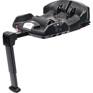 Doona Основа за столче Doona - IsoFix Base i-Size (SP351-20-001)
