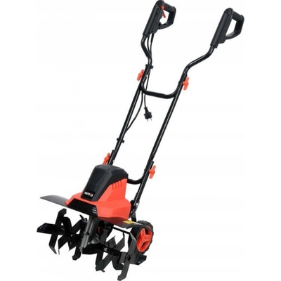 YATO 1500W 40cm YT-84850