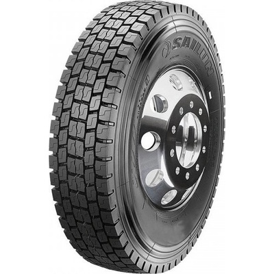 SAILUN SDR1 315/80 R22.5 156/150L