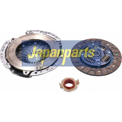 Spojková sada JAPANPARTS KF-421
