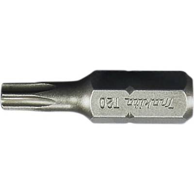Makita 5ks TX20x25mm P-48094