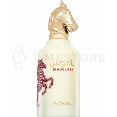 Adyan Namoos parfémovaná voda unisex 100 ml